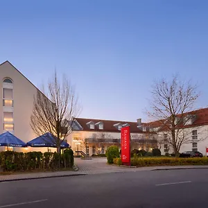 arcadia-hotel-munchen-airport.com-bavaria.com/