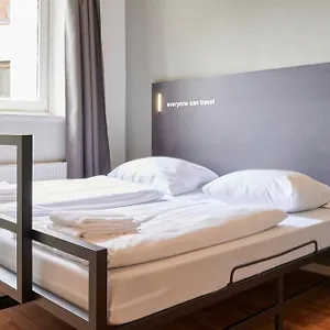 ao-reeperbahn.hamburg-hotels-de.com/
