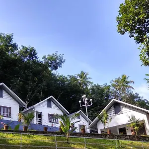 Mistywindvalley Resort