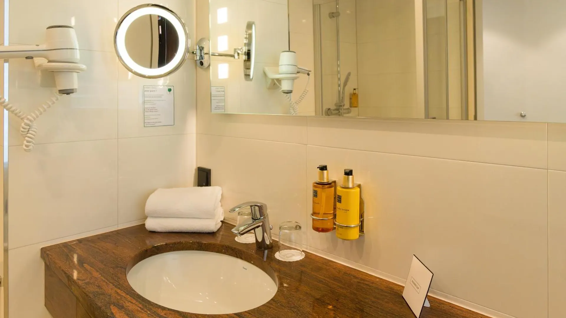 ****  Hotel Schopenhauer Hof Frankfurt am Main Germany